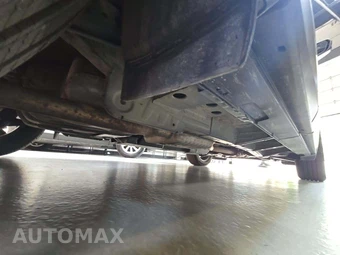2024 Chevrolet Equinox LT 1LT - miniatura 17