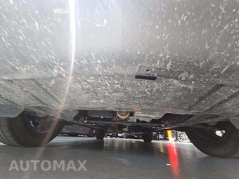 2024 Chevrolet Equinox LT 1LT - miniatura 20