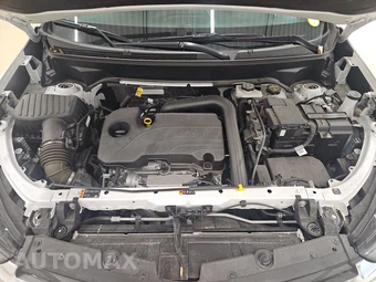 2024 Chevrolet Equinox LT 1LT - miniatura 15