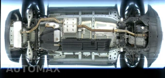2024 Chevrolet Equinox LT 1LT - miniatura 18