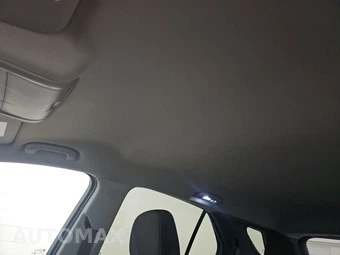 2024 Chevrolet Equinox LT 1LT - miniatura 19