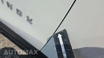 2024 Chevrolet Equinox LT 1LT - miniatura 22