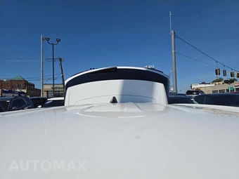 2024 Chevrolet Equinox LT 1LT - miniatura 12