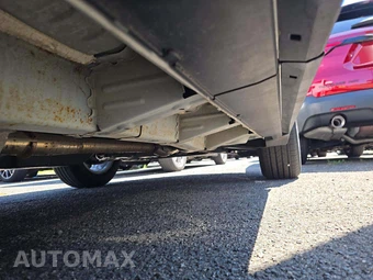 2024 Chevrolet Equinox LT 1LT - miniatura 17