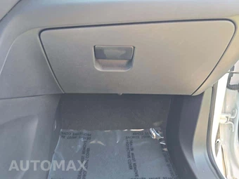 2024 Chevrolet Equinox LT 1LT - miniatura 19