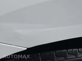 2024 Chevrolet Equinox LT 1LT - miniatura 23