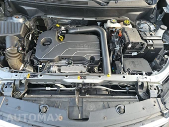 2024 Chevrolet Equinox LT 1LT - miniatura 15