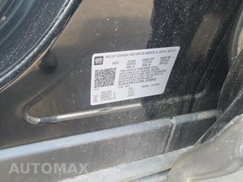 2024 Chevrolet Equinox LT 1LT - miniatura 14