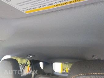 2024 Chevrolet Equinox LT 1LT - miniatura 20