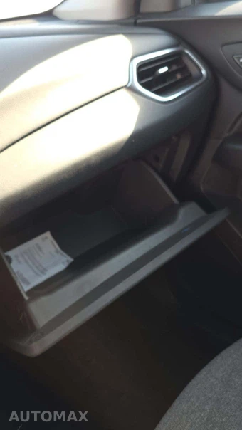 2024 Chevrolet Equinox LT 1LT - miniatura 27