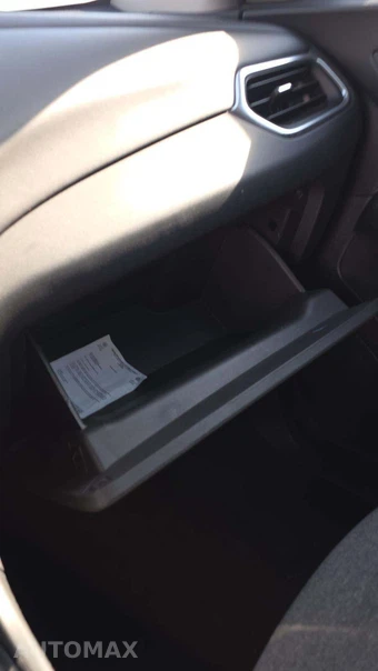 2024 Chevrolet Equinox LT 1LT - miniatura 32