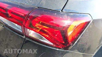 2024 Chevrolet Equinox LT 1LT - miniatura 38