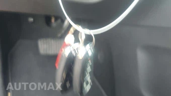 2024 Chevrolet Equinox LT 1LT - miniatura 18