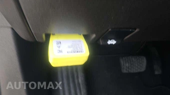 2024 Chevrolet Equinox LT 1LT - miniatura 20