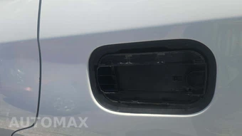 2024 Chevrolet Equinox LT 1LT - miniatura 24