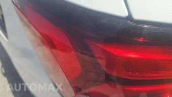 2024 Chevrolet Equinox LT 1LT - miniatura 25