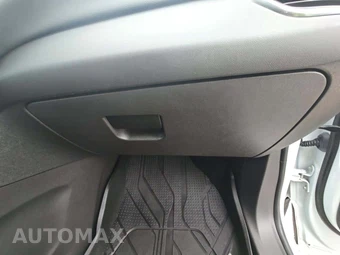 2024 Chevrolet Equinox LT 1LT - miniatura 16
