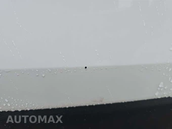 2024 Chevrolet Equinox LT 1LT - miniatura 18