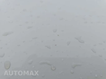 2024 Chevrolet Equinox LT 1LT - miniatura 19