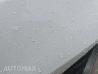 2024 Chevrolet Equinox LT 1LT - miniatura 20