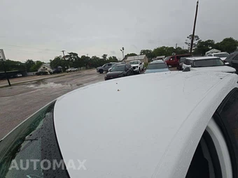 2024 Chevrolet Equinox LT 1LT - miniatura 9
