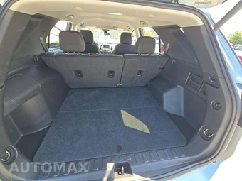 2024 Chevrolet Equinox LT 1LT - miniatura 11