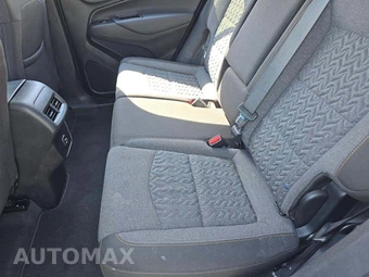 2024 Chevrolet Equinox LT 1LT - miniatura 18