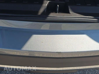 2024 Chevrolet Equinox LT 1LT - miniatura 22