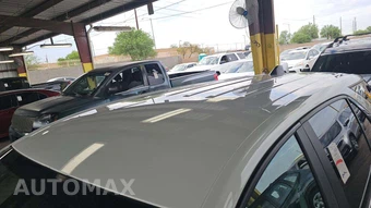 2024 Chevrolet Equinox LT 1LT - miniatura 19