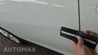2024 Chevrolet Equinox LT 1LT - miniatura 23