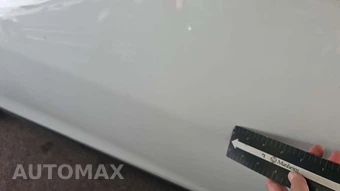 2024 Chevrolet Equinox LT 1LT - miniatura 24