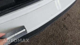 2024 Chevrolet Equinox LT 1LT - miniatura 26