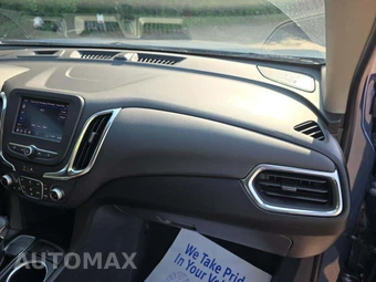 2024 Chevrolet Equinox LT 1LT – miniatura 16