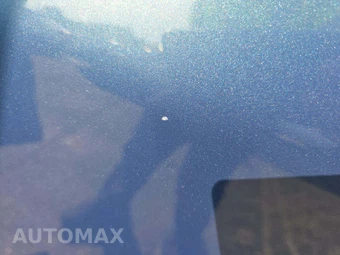 2024 Chevrolet Equinox LT 1LT – miniatura 19