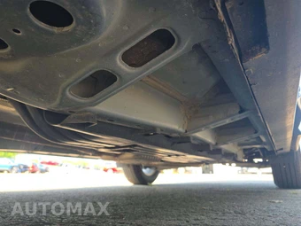 2024 Chevrolet Equinox LT 1LT – miniatura 4