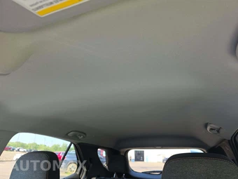 2024 Chevrolet Equinox LT 1LT – miniatura 8