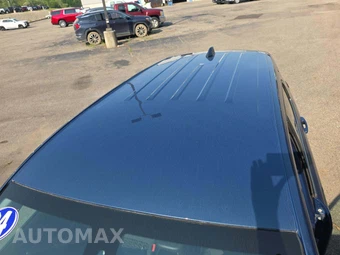 2024 Chevrolet Equinox LT 1LT – miniatura 9