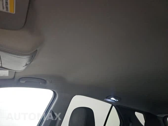 2024 Chevrolet Equinox LT 1LT - miniatura 20