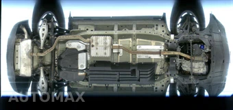 2024 Chevrolet Equinox LT 1LT - miniatura 21