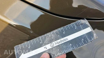 2024 Chevrolet Equinox LT 1LT - miniatura 23