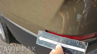 2024 Chevrolet Equinox LT 1LT - miniatura 24