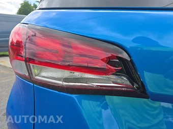 2024 Chevrolet Equinox LT 1LT - miniatura 23
