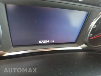 2024 Chevrolet Equinox LT 1LT - miniatura 12