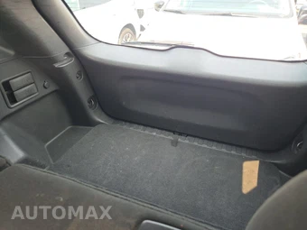2024 Chevrolet Equinox LT 1LT - miniatura 16