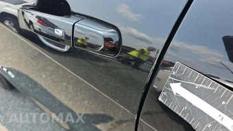 2024 Chevrolet Equinox LT 1LT - miniatura 20