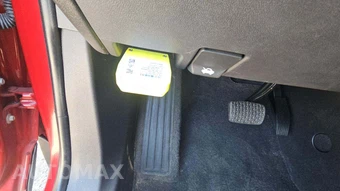 2024 Chevrolet Equinox LT 1LT - miniatura 18
