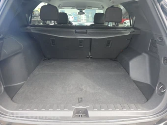 2024 Chevrolet Equinox LT 1LT - miniatura 16