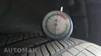 2024 Chevrolet Equinox LT 1LT - miniatura 20