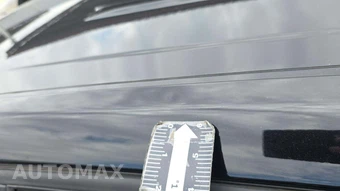 2024 Chevrolet Equinox LT 1LT - miniatura 26
