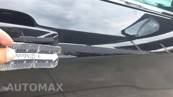2024 Chevrolet Equinox LT 1LT - miniatura 28